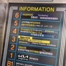 대치수피부과의원 네이버블로그