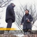 전옥분 이미지