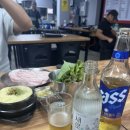 국민삼겹살태장점