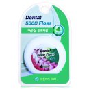 바른메딕스 이미지