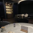 한국자산관리협회