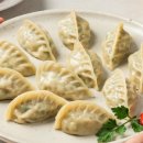 평양식손만두 이미지