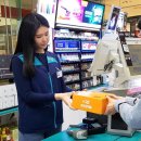 지에스(GS25)지에스본점 이미지