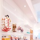 안락고려약국 이미지