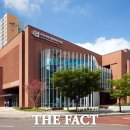 별빛마루도서관 이미지