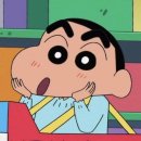 럭키스튜디오사진관