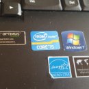 사직2동-7 이미지