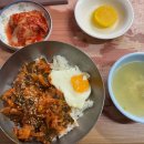 둘리분식 | 혜화 둘리분식 | 4천 원대로 즐기는 대학로 노포 가성비 맛집(위치,가격 및 안)