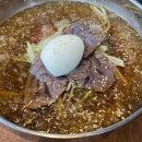 캠핑엔고기 - 당진시 먹거리길 80-20 | 캠핑엔고기
