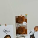 고미김밥 | 🐻 용산 팝업스토어 ‘빵고미 빵집’ 🐻