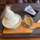 신길목장 이미지