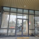 덕진-107 | 전북대미용실 남자머리 스타일 시스루쉐도우펌 후기