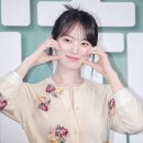 (주)다해기획 이미지