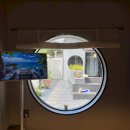 스테이더담 무안점 이미지