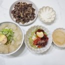 천지푸드 이미지