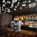 신라스테이 광화문 이미지