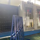 신일창호유리 이미지