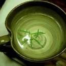 웰빙한의원 이미지