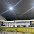 공작산로 | 2026 홍천송어축제 다녀왔어요 (홍천강 꽁꽁축제) 하나도 못잡은 후기