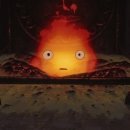 맛집소백산 이미지