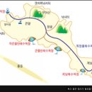 정든민박 이미지