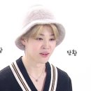 바른생활 이미지