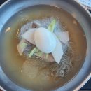 강화한우 이미지