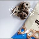 피드마트 이미지