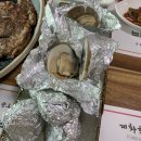 계화회관 이미지