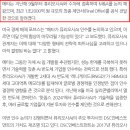 엠오티엔터테인먼트 이미지
