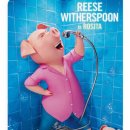 영화태권도체육관 이미지