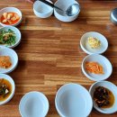 향림매운탕 네이버블로그