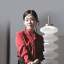 두자매PC 이미지