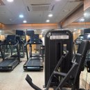 O JEJU | 제주(JEJU) 서귀포 숙소 &#34;까사로마 호텔&#34; 후기