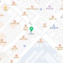 진전초등학교여항분교장 이미지