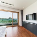 쇠소깍 천일펜션 이미지