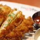 조가네 갑오징어 이미지