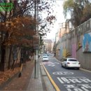 사평대로26길 112 (1) 이미지