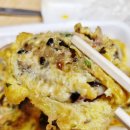 싱싱편의점 | 속초오징어순대 충주상회의 푸짐한 순대 후기