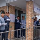 증평종합스포츠센터 이미지