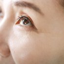 조현정신건강의학과의원 이미지