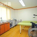 보성실버홈 네이버블로그