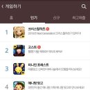 인기2 이미지