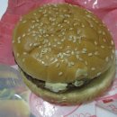 (주)삼영데리카후레쉬 이미지