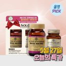 27200-마-60 이미지