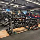 토탈피트니스클럽 이미지