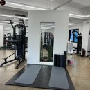 로운짐 (RO:UN GYM) | 부산기장군헬스장 / 로운짐 RO:UN GYM / 가격이벤트주차
