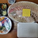 숙성회죠습니다