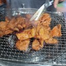양기생돼지양념구이 - 달서구 신당동 | 양기생돼지양념구이