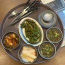 두끼CGV | 강남역 곱창 맛집 '진구곱창 강남CGV점' | 블루리본 서울 3대곱창 후기